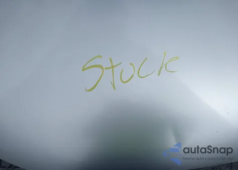 2012 Honda Accord 2.4 Lx from USA, damaged, VIN 1HGCP2F32CA086188